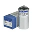 Carrier Bryant Payne Capacitor HC98JA046 HC98JA046D (45/5 uf MFD 370 Volt)