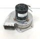 Fasco Draft Inducer Assembly 7021-8428 Trane 21D330673 used FREE shipping #MK476