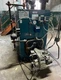 Burnham V907A Commercial Boiler (Dual Fuel) for Sale Burnham V907A Commercial Boiler (Dual Fuel) for Sale