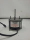 InterLINK ZWF-50A1 evap fan 208/230V 0.48A 1 Phase 1625RPM Brush Free