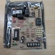 40A65-121-06  32M8801 White Rodgers Lennox Furnace Control Board (not Working)