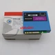 1PCS New Honeywell R7849 A 1023 R7849A1023 Burner Controller 1 year warranty