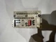 Goodman Amana 1168 300 Pcbem102 Furnace Control Board Ecm AZ191965 | KM633