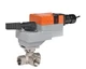 Belimo LRB24-3-S Valve Actuator, Non Fail-Safe, AC/DC 24 V, On/Off Belimo LRB24-3-S Valve Actuator, Non Fail-Safe, AC/DC 24 V, On/Off