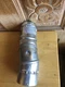 SELKIRK 3RV 90 DEGREE ADJUSTABLE ELBOW 3" TYPE B GAS VENT SELKIRK 3RV 90 DEGREE ADJUSTABLE ELBOW 3" TYPE B GAS VENT