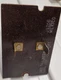 1320-547  Heil OEM Furnace 3" Replacement Limit Switch L180-20