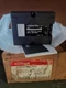 Honeywell C7400A 1004 Solid State Enthalpy Sensor  NOS
