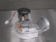 New Fasco Furnace Exhaust Inducer Motor BLW01476