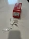 New Robertshaw 41-407N Furnace Ignitor Replaces Trane IGN30 