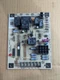 White Rodgers Goodman 1165-310 Furnace Control Board 1165-83-300A Tested