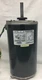 Marathon GE Carrier Blower Motor 1HP 208-230/460V 3PH 1140 RPM 5K29zn6169CS HD52