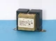 BASLER FURNACE OEM TRANSFORMER BE312640GEK 39370B001 208/240v 60Hz SEC 24V