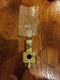HONEYWELL H49B1009-2 / H49B10092 HONEYWELL H49B1009-2 / H49B10092