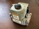 Furnace Gas Valve VR8205S2346 47484-002 Honeywell