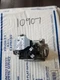 White Rodgers 36G22-254 GEMINI Furnace Gas Valve used #G299