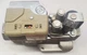 Goodman Honeywell VR9205Q1010 Furnace Two 2 Stage Gas Valve 24V 0151M00014 Goodman Honeywell VR9205Q1010 Furnace Two 2 Stage Gas Valve 24V 0151M00014
