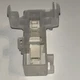 00751391 Bosch Dishwasher Float Switch Genuine OEM Factory Certified Parts,