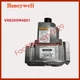 1pcs Honeywell Boiler Gas Valve VR8305M4801 DHL/FedEx