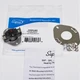 Supco SHM180 Heating Limit Thermostat Thermodisc Open at 180 Manual Close Reset