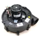 FASCO 70920341 Draft Inducer Blower Motor Assembly 0171M00009 33-110V used MF119