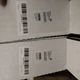 1PC Honeywell L4064B2210 Limit Control New L4064 B 2210 free Shipping