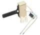 Robertshaw Furnace Ignitor 41-403 Goodman B1401009 Hot Surface Igniter 1009604