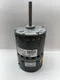 GE Genteq ECM 5SME39SL0615 3/4HP Blower Motor 51-24375-14 CCW DG02 51-24375-00