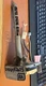 Honeywell Furnace Limit/Switch L4064A2675 (RA)