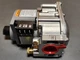 Honeywell Resideo 24V Furnace Control Gas Valve VR8304M3111