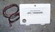 Monitor MPI 441 Kerosene K1 Heater Control set back thermostat slide switch