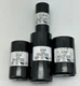 Mars 11049/11070/1054/11023 Motor Start Capacitors Mars 11049/11070/1054/11023 Motor Start Capacitors