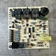 LENNOX 100980-01 Furnace Ignition Control Circuit Board 1173-1 EGC1
