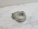 Tridelta FS6536-866 Pressure Switch HK06WC074 