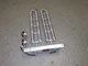 TRANE HTR06001 5 KW ELECTRIC HEAT KIT WITH LIMIT SWITCH 230/60/1 206913
