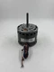 GE Motors 5KCP39KGP750BS Blower Motor 1/2HP 1050RPM 115V 1PH 60Hz 51-22858-01