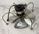 INTERLINK YSLB-50-4-B003-AS01 208-230V 0.35/0.40A Fan With Motor 5140C