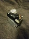 White Rodgers 2-stage gas valve 36G54 238 Goodman 0151F00000P / 0151F00000PS
