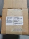 NEW ROBERTSHAW 7200DERP  7C1-C6M-018 Furnace Gas Valve 51H2501