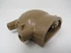 Standard Motor Products Inc Distributer Cap 4 Cylinder FD126 Standard Motor Products Inc Distributer Cap 4 Cylinder FD126
