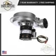 A234 Fasco 1-Phase PSC 208-230V 1/12HP 3200 RPM CWSE Blower Assembly for York A234 Fasco 1-Phase PSC 208-230V 1/12HP 3200 RPM CWSE Blower Assembly for York