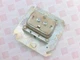 HONEYWELL AT72D-1006 / AT72D1006 (BRAND NEW)