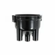 Standard JH67 Distributor Cap 1974-1981 Nissan 210 510 610 710 B210 1.2-2.0L Standard JH67 Distributor Cap 1974-1981 Nissan 210 510 610 710 B210 1.2-2.0L