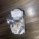White Rodgers Furnace Gas Valve 36G24 510 EF32CW207 (7686) V2 AP