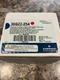 white rodgers 36g22-254 gas valve