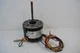 Mars Y7S623D558S 10464,   1/6 -1/2 max hp, 208/230V, 1075rpm, Blower Motor