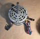 Zhongshan Broad-Ocean Y7L623B56L Furnace Blower Motor HB37TQ113