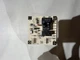 Goodman PCBDM101S Heat Pump Defrost Timer Control Board AZ190560 | KM634