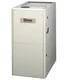 Gibson KG7SC-054D-T24B1 54,000 Btu/h Upflow/Horizontal Gas Furnace, 92% AFUE