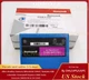 Long warranty DHL NEW Honeywell R7849A1023 Flame Amplifier R7849 A 1023
