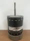 Carrier Bryant HD52SE122 5SME39SX L3008A 1HP ECM 3.0 Blower Motor 